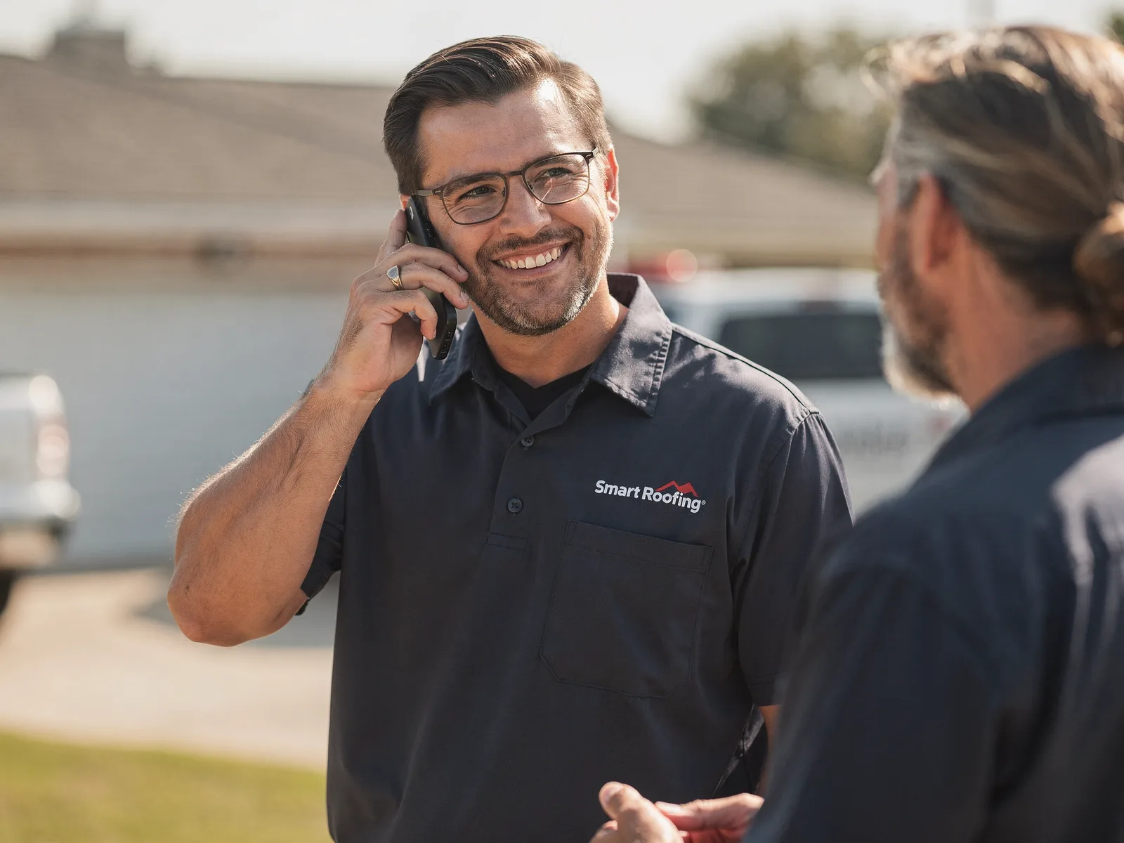 Roof Repair Nanjemoy, MD FAQs